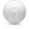 (image for) Ubiquiti PBE-5AC-620 | CPE | PowerBeam, 5GHz, 1x RJ45 1000Mb/s, 29dBi