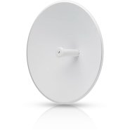 Ubiquiti PBE-5AC-620 | CPE | PowerBeam, 5GHz, 1x RJ45 1000Mb/s, 29dBi