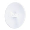 (kuva varten) Ubiquiti PBE-M5-300 | CPE | PowerBeam, 5GHz, 1x RJ45 100Mb/s, 22dBi