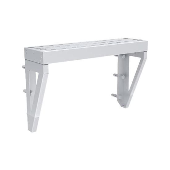 (kuva varten) HUAWEI SUN2000-LUNA BATTERY WALL MOUNT