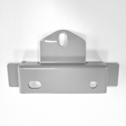 Wall Mount Bracket for Huawei SUN2000-3-10KTL-M1 Inverter