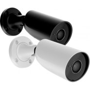 AJAX IP Bullet camera BulletCam (5 Mp/2.8 mm)