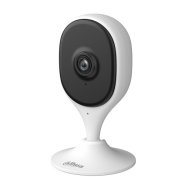 DH-C5A IP-kamera C5A, 5MP 25fps, yökuvaus jopa 10m, SD jopa 256GB, 90°, WiFi