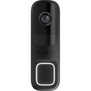 AJAX DoorBell video-ovikello