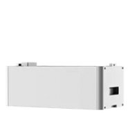 AKKU DYNESS BATTERY MODULE 3.84KWH, Dyness HV9640 – Tehokas ja turvallinen akkumoduuli Tower Pro -järjestelmään