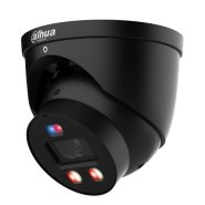 IPC-HDW3849H-AS-PV-PRO 2.8mm IP-kamera. 8MP 1/1.8". Täysvärinen. IR+LED-valaistus 30 m asti. 2.8 mm, PoE, IP67