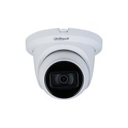 DH-IPC-HDW5842TM-SE-S2 2.8mm IP kam. AI 8MP kupoli. STARLIGHT, IR - 30 m, 8 MP (3 840 x 2 160) 1 ~ 25 fps, 3,6 mm, H.265+, ePoE