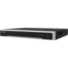 Hikvision NVR DS-7608NI-M2