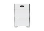 AKKU HUAWEI LUNA2000 PACK 10.0 (10 kWh) AKKU HUAWEI LUNA2000 PACK 10.0 (10 kWh)