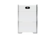 AKKU HUAWEI LUNA2000 PACK 10.0 (10 kWh)