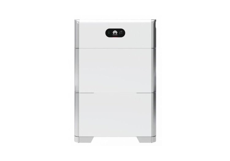  AKKU HUAWEI LUNA2000 PACK 10.0 (10 kWh)