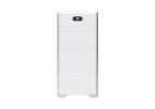 AKKU HUAWEI LUNA2000 PACK 15.0 (15 kWh) AKKU HUAWEI LUNA2000 PACK 15.0 (15 kWh)