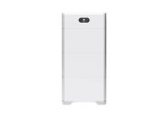 AKKU HUAWEI LUNA2000 PACK 15.0 (15 kWh)