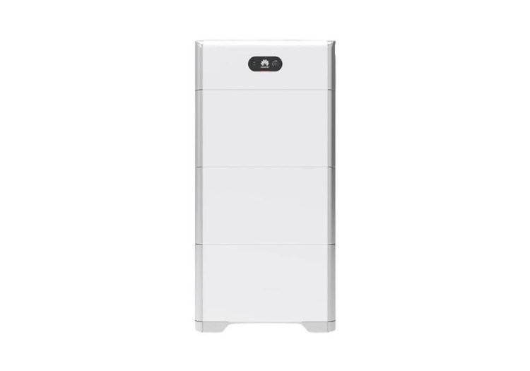  AKKU HUAWEI LUNA2000 PACK 15.0 (15 kWh)