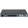 NVR4216-16P-4KS3