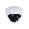 DH-IPC-HDBW3541R-ZAS