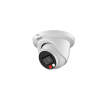 IPC-HDW2549TM-S-IL 2.8MM