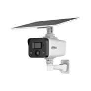 IPC-HFW2441DG-4G-SP-B-0360B-MAX