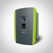 INVERTTERI KOSTAL PLENTICORE PLUS 5.5 G2