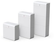 AKKU HUAWEI LUNA2000 PACK 7.0 (7 kWh)