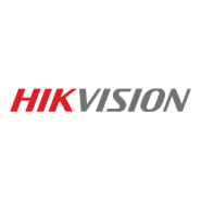  HIKVISION