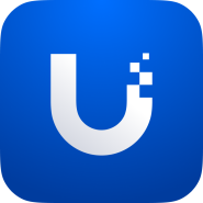  UBIQUITI