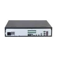 NVR608H-64-XI