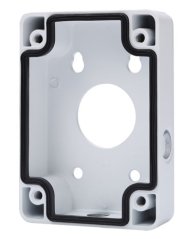 PFA120Lisäasennusalusta kaapeleille