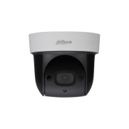 SD29204UE-GN Mini IP-ohjattava kamera 2MP STARLIGHT (1920x1080) 1~25fps, 4x zoom, IR 30m, IVS SD29204UE-GN Mini IP-ohjattava kamera 2MP STARLIGHT (1920x1080) 1~25fps, 4x zoom, IR 30m, IVS