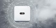 HUAWEI SUN 2000-10K-MAP0 10KW