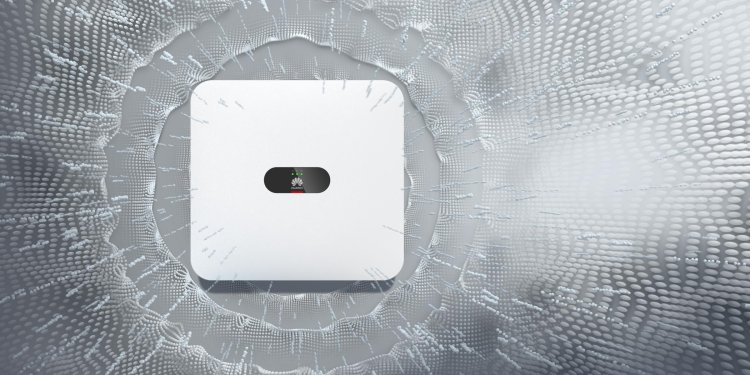  HUAWEI SUN 2000-10K-MAP0 10KW