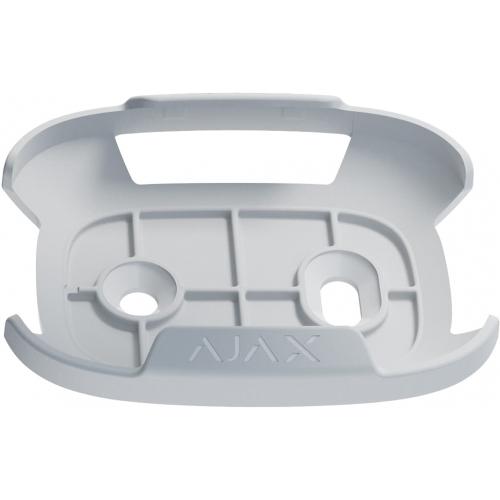 (kuva varten) AJAX HOLDER Pidike, BUTTON/DOUBLEBUTTON