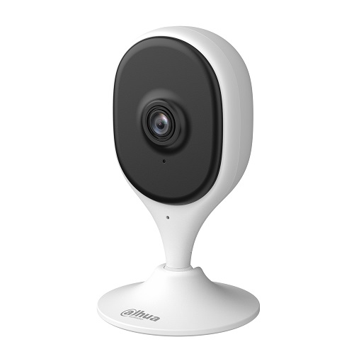  DH-C5A IP-kamera C5A, 5MP 25fps, yökuvaus jopa 10m, SD jopa 256GB, 90°, WiFi