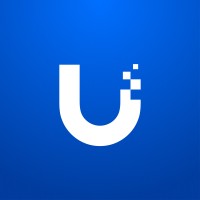 (kuva varten) Ubiquiti Ip-kamerat