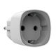 Ajax Socket älypistorasia