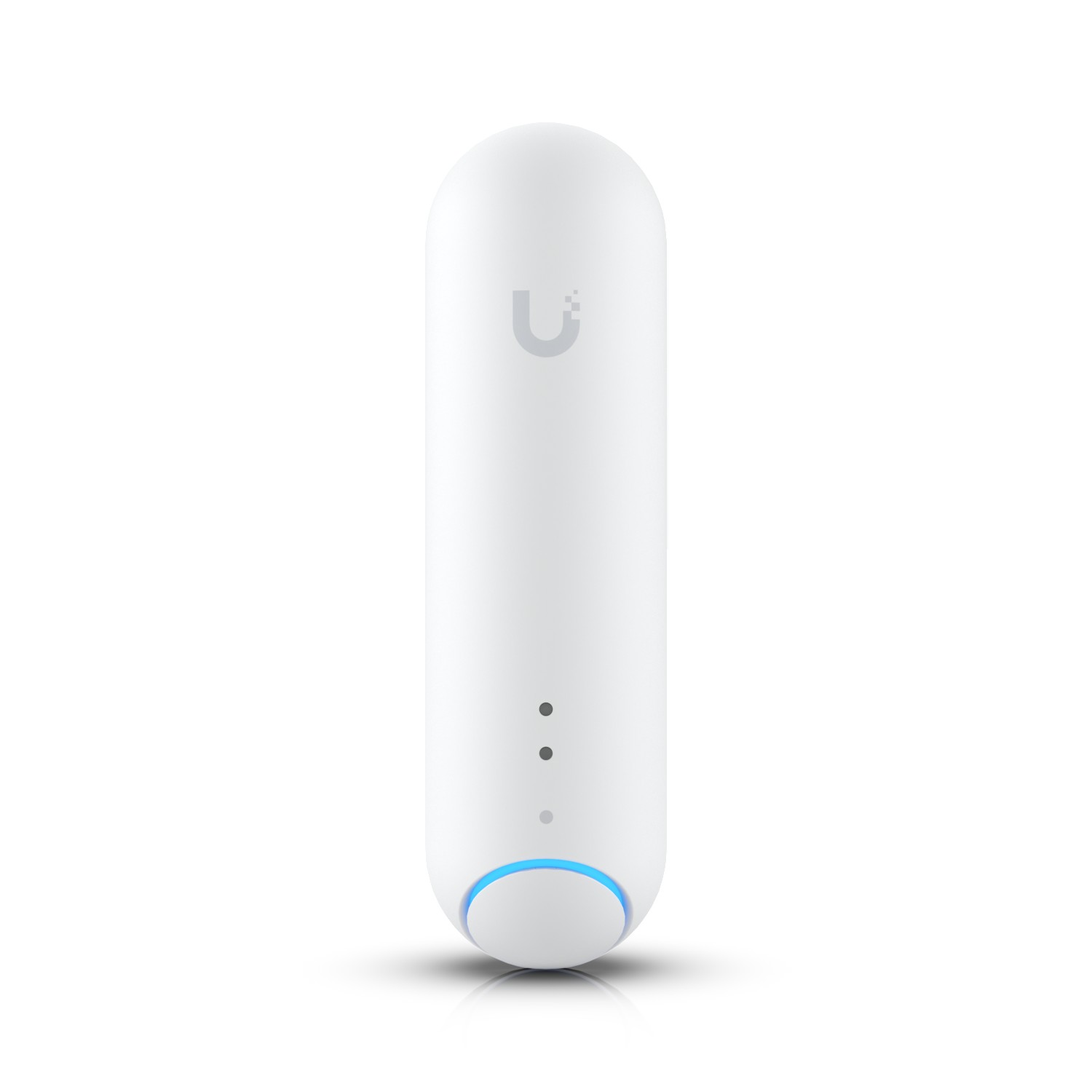 (kuva varten) Ubiquiti UP-Sense -anturi, UniFi Protect -älyanturi, Bluetooth