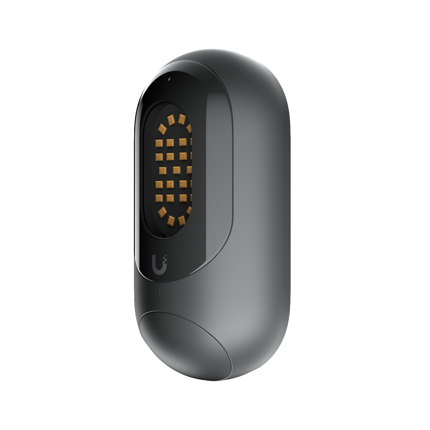 (kuva varten) Ubiquiti UP-FloodLight liiketunnistimella varustettu tulvavalo, UniFi Protect