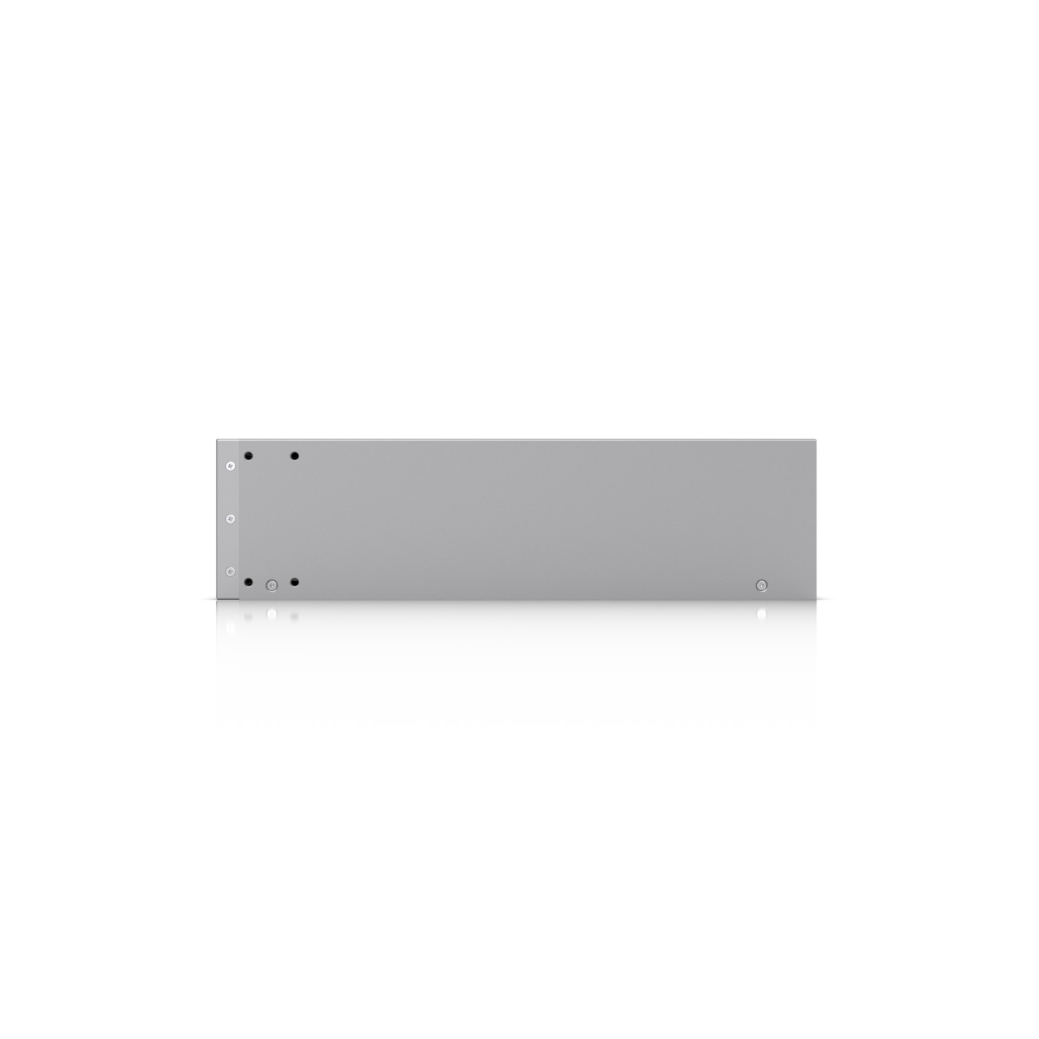 Ubiquiti UNVR-Pro NVR, 7x HDD, 1x SFP+, 1x RJ45 1000Mb/s, RAID 1, RAID 5 4