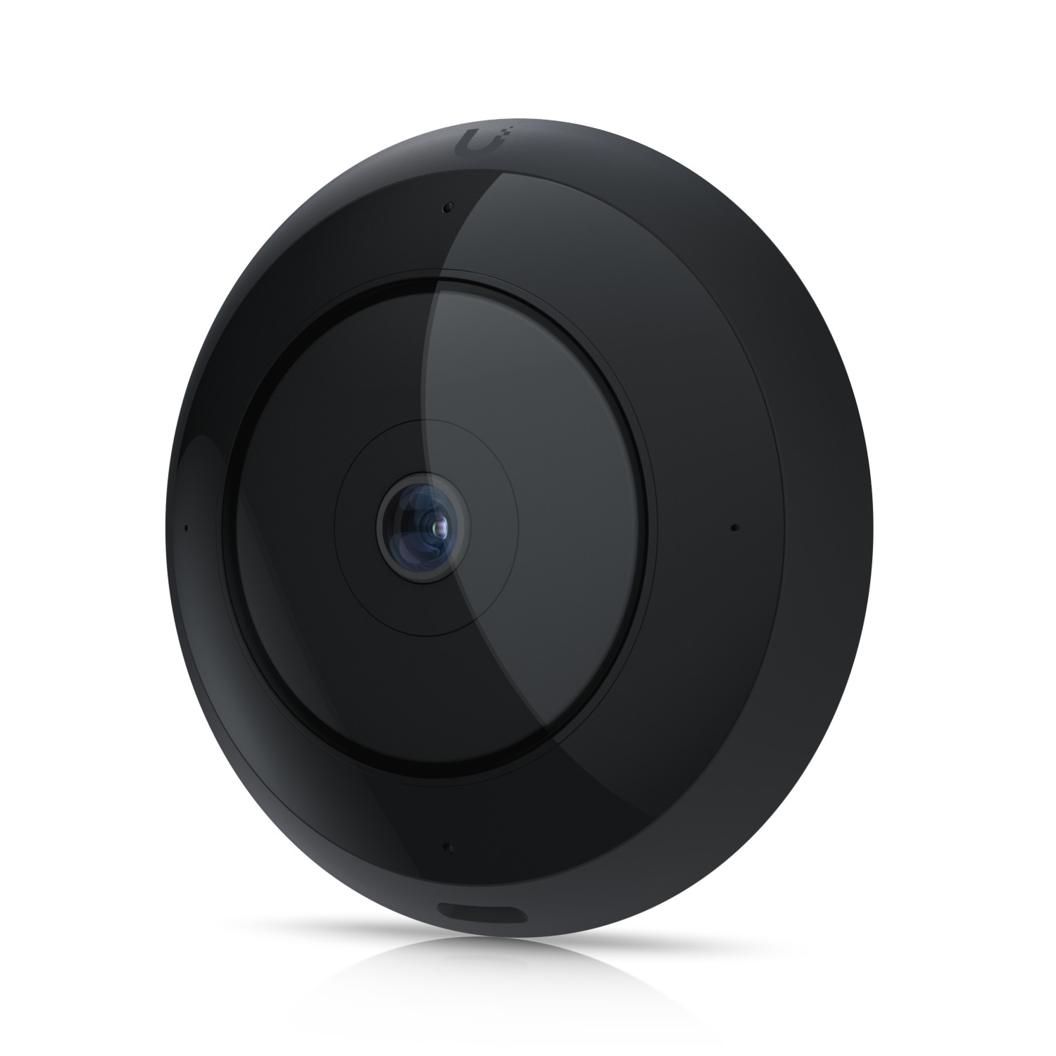 (kuva varten) Ubiquiti UVC-AI-360 IP-kamera, Unifi Video Camera, 1920 x 1920p, 30 fps, 1x RJ45 1000Mb/s 802.3af PoE