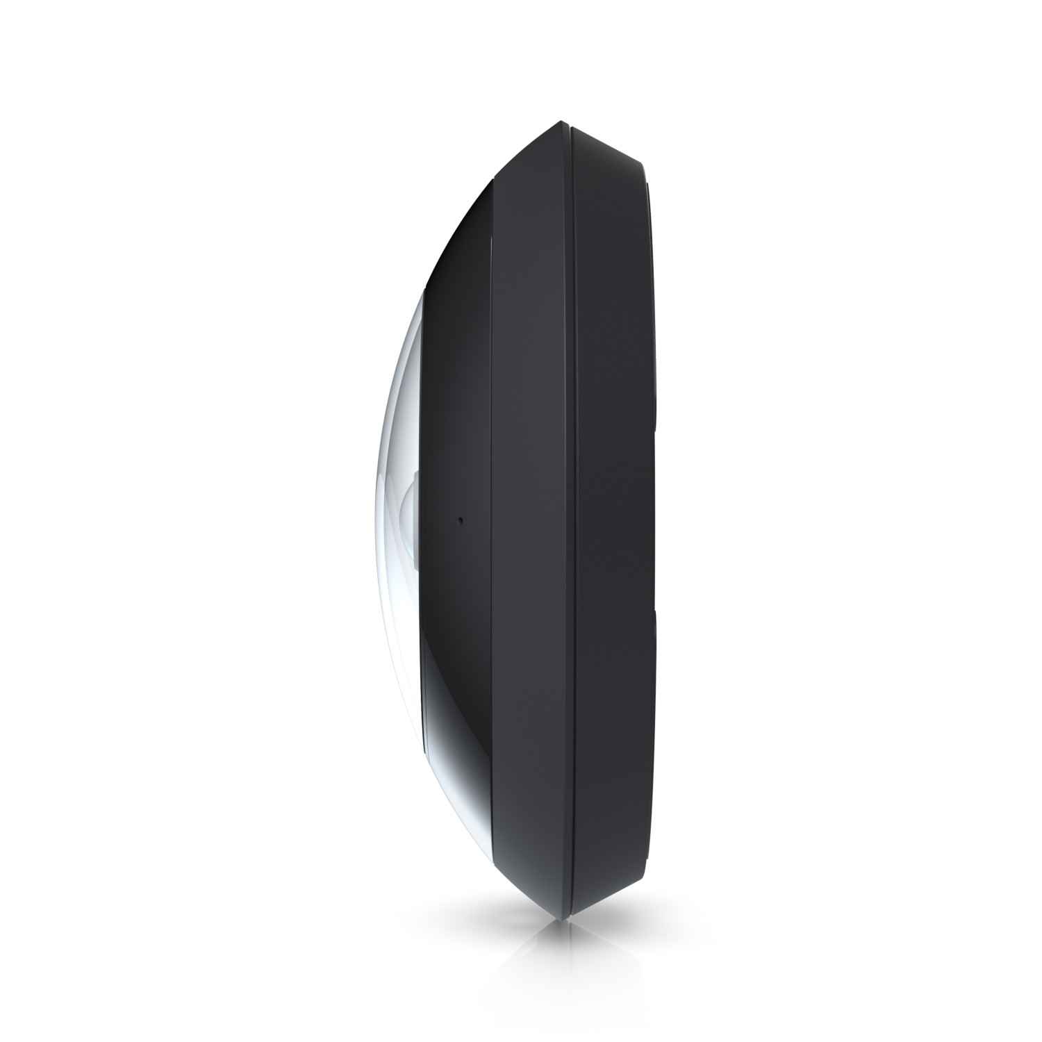 Ubiquiti UVC-AI-360 IP-kamera, Unifi Video Camera, 1920 x 1920p, 30 fps, 1x RJ45 1000Mb/s 802.3af PoE 2