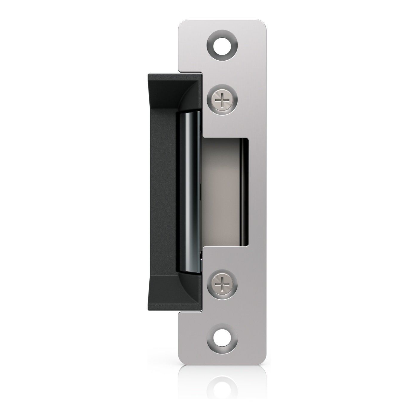 UBIQUITI UACC-LOCK-STRIKE-SECURE-15MM lukon vastakappale 2