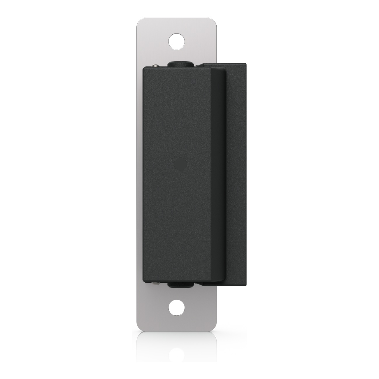 UBIQUITI UACC-LOCK-STRIKE-SECURE-15MM lukon vastakappale 3
