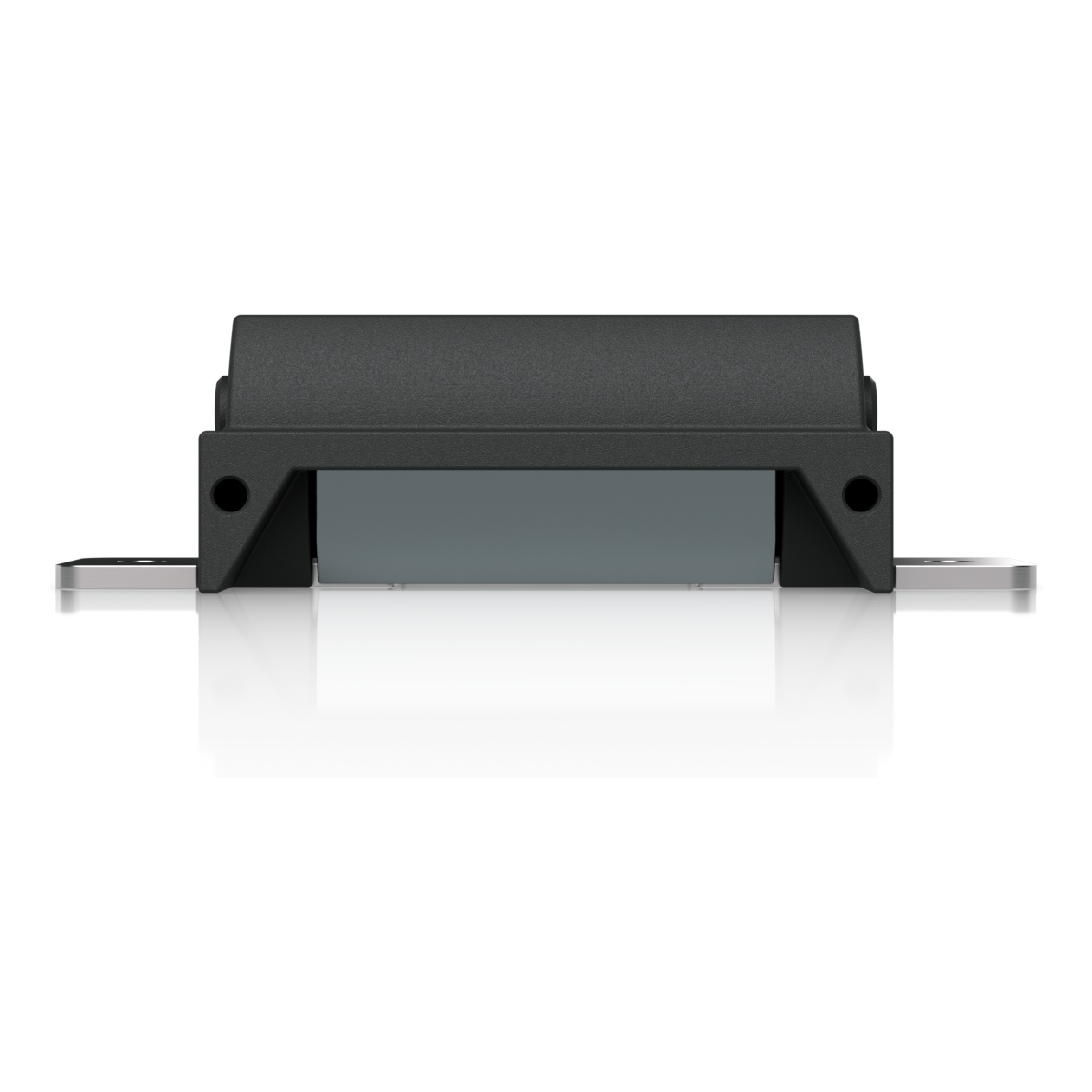 UBIQUITI UACC-LOCK-STRIKE-SECURE-15MM lukon vastakappale 5
