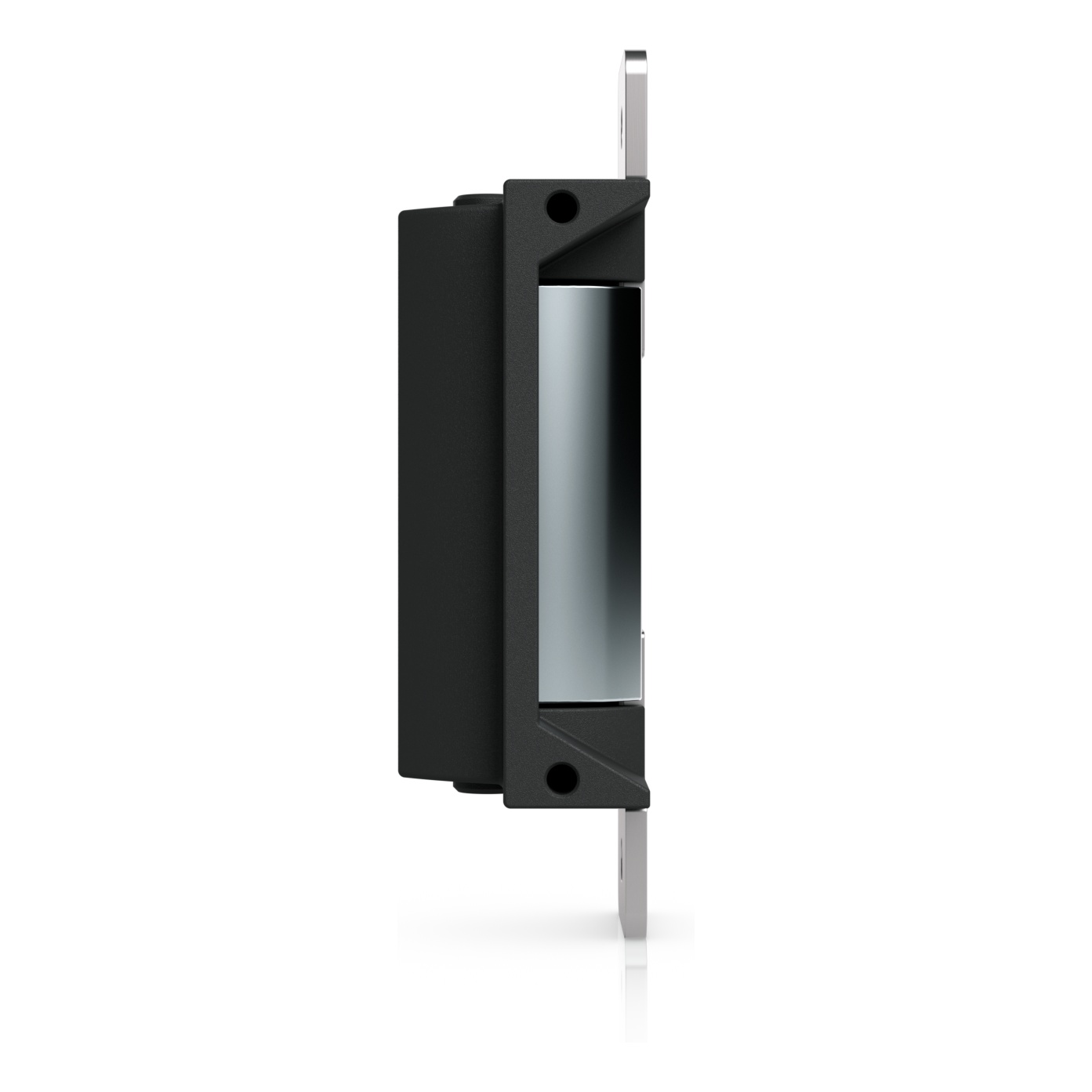 UBIQUITI UACC-LOCK-STRIKE-SECURE-15MM lukon vastakappale 7