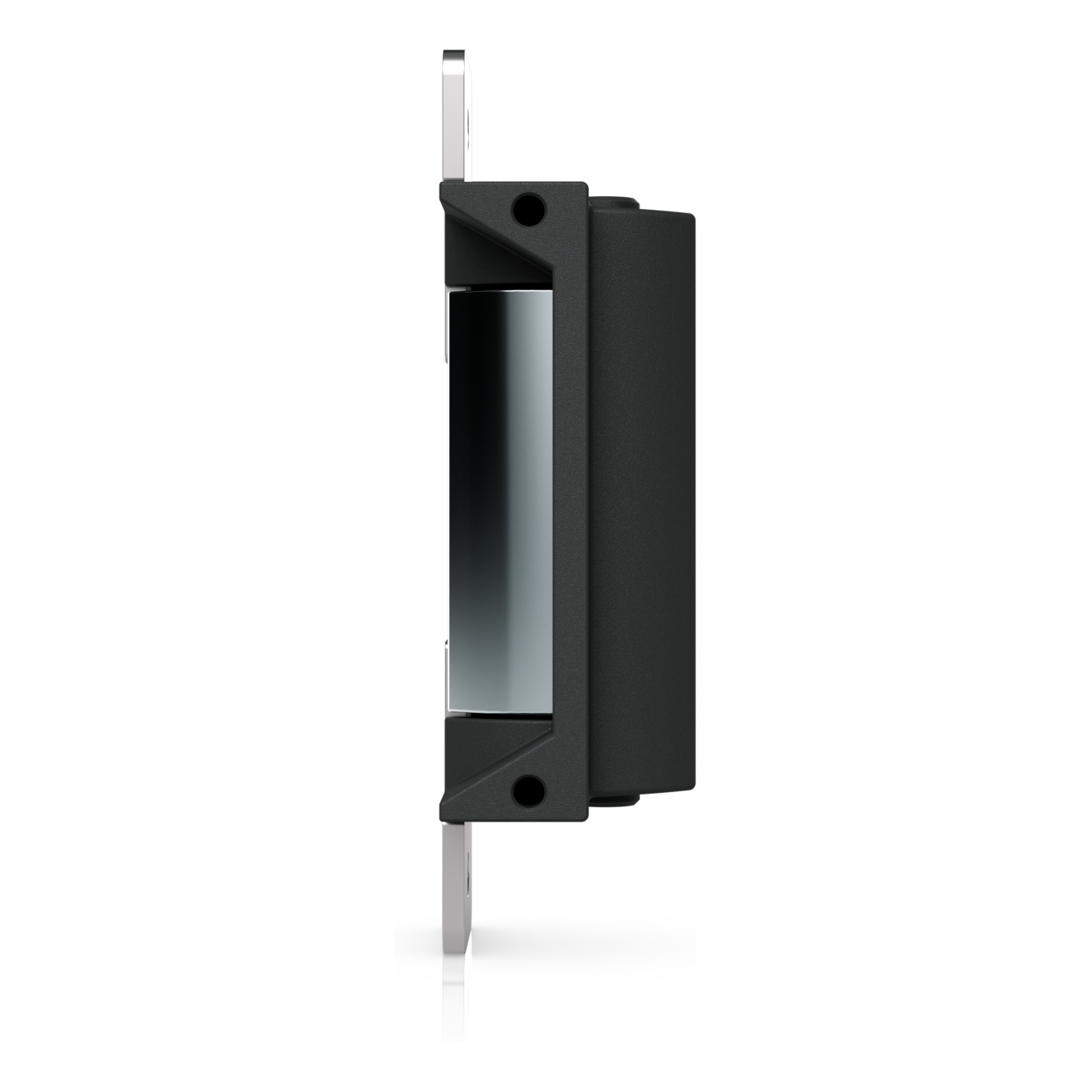 UBIQUITI UACC-LOCK-STRIKE-SECURE-15MM lukon vastakappale 8