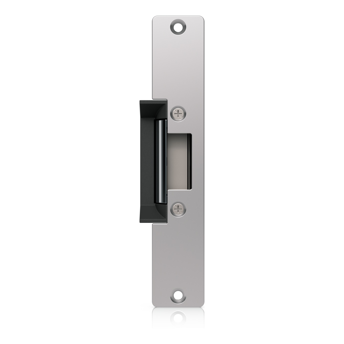 UBIQUITI UACC-LOCK-STRIKE-SECURE-15MM lukon vastakappale 9