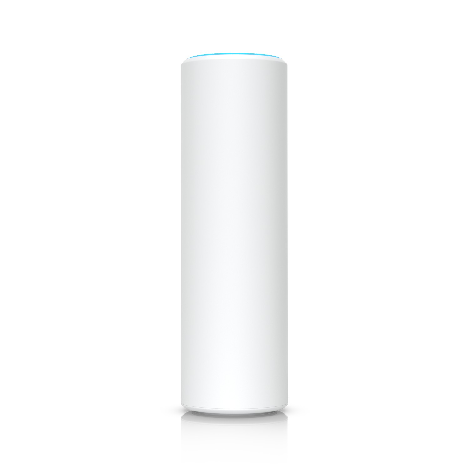(kuva varten) Ubiquiti U6-Mesh Access Point, UniFi 6, WiFi 6, MU-MIMO, 1x RJ45 1000Mb/s