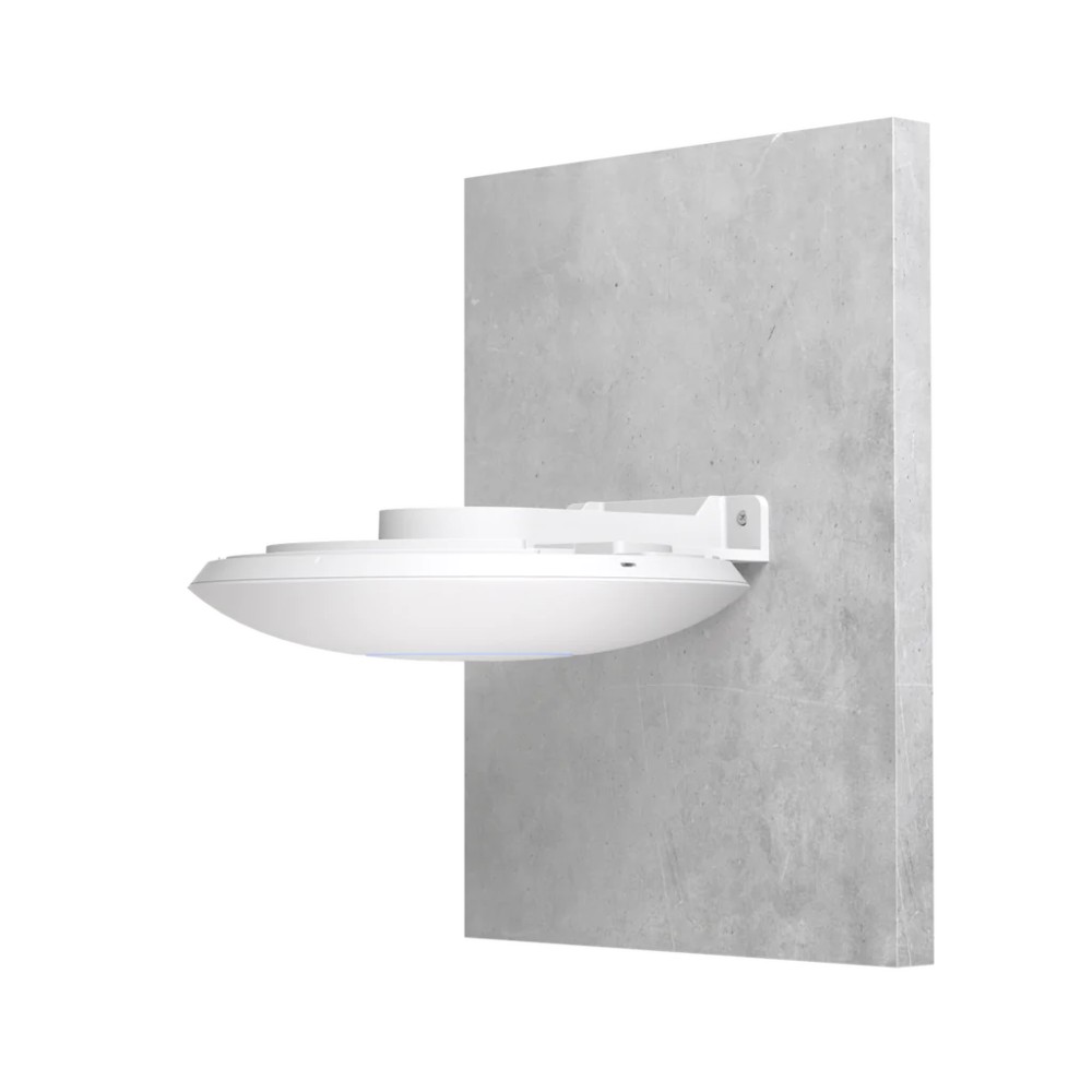 (kuva varten) Ubiquiti UACC-PRO-AP-AM kiinnityskonsoli, U6 Pro, UAP AC Pro
