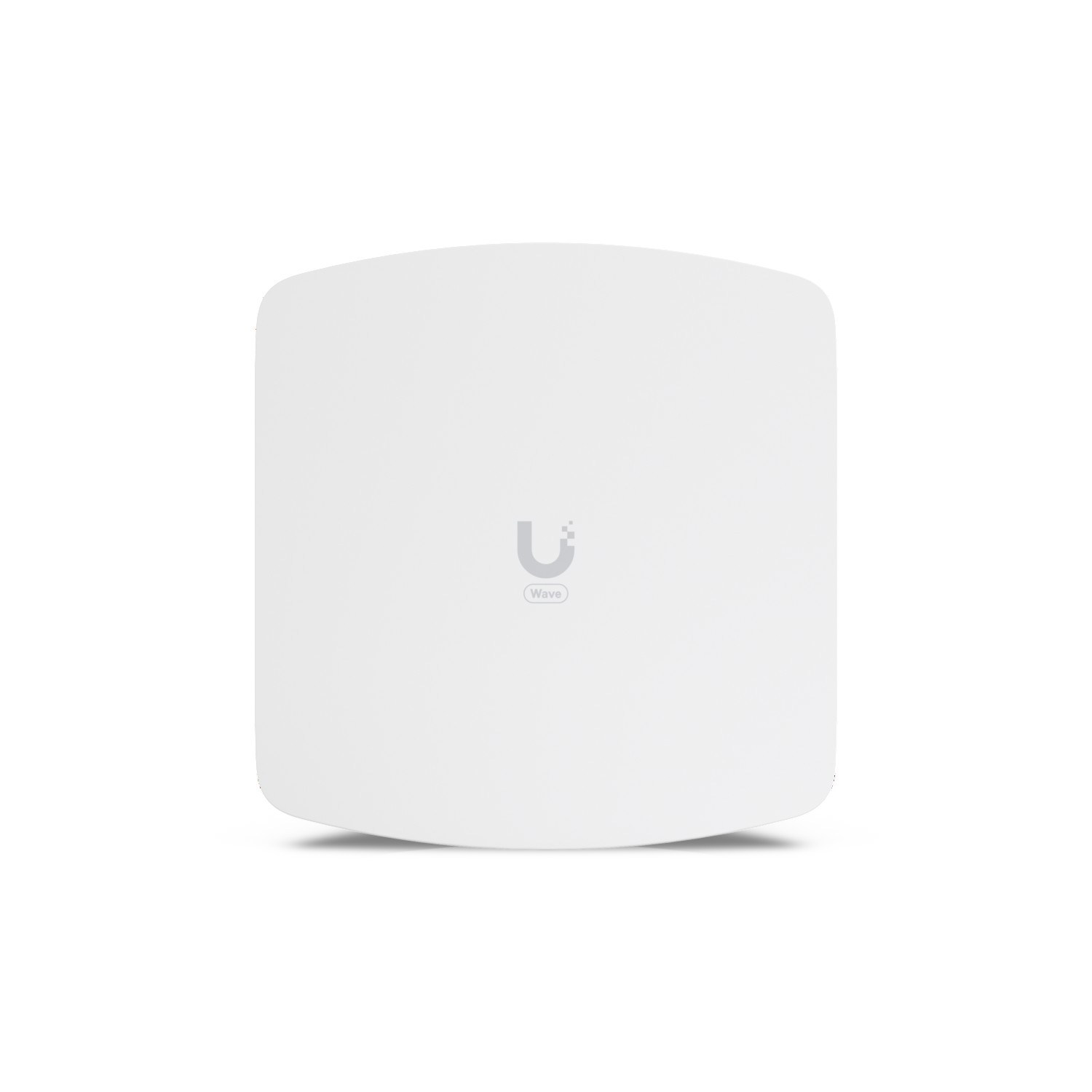 (kuva varten) Ubiquiti Wave-AP-EU tukiasema, UISP Wave tukiasema, 60 GHz, 5,4 Gbit/s, 10G SFP+, 2,5 Gbps RJ45, IPX6