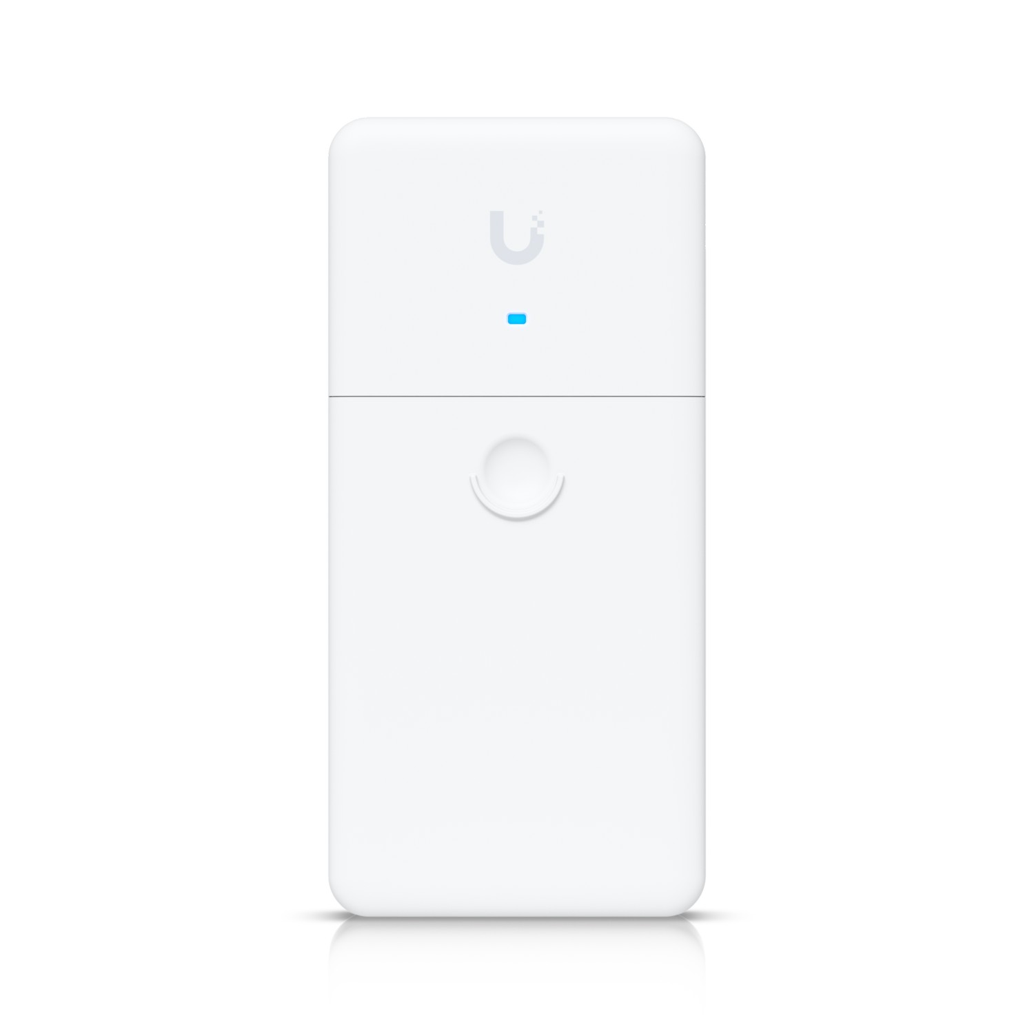 (kuva varten) Ubiquiti UACC-LRE Ethernet-toistin, 802.3af/at PoE/PoE+